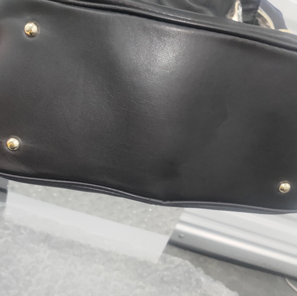 👀✨Versace ✨tote bag with coin purse - Picture 13 of 16